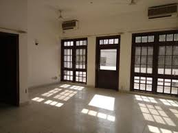 3 BR Floor Sale Greater Kailash Enclave 2 Delhi